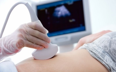 Siêu âm thai nhiều có nguy hiểm không?