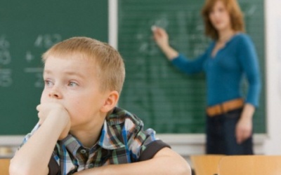 Co giật tâm lý có phải bệnh động kinh?