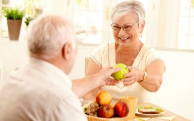 Hướng dẫn xây dựng thực đơn dinh dưỡng cho bệnh đái tháo đường