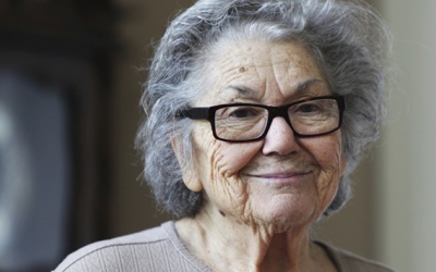 Ăn nhiều chất béo dễ gây mù lòa?