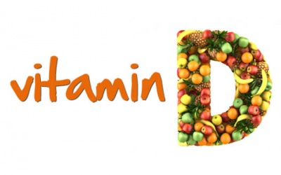 5 tác dụng phụ khi dùng quá liều vitamin D