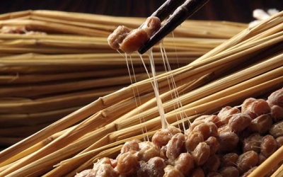 Nattokinase - cứu tinh của người bị cục máu đông