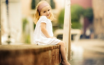 Chủ nhật (27/11/2016) có gì đặc biệt với bạn?