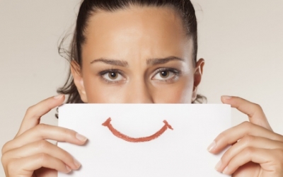 10 cách tăng cường hormone hạnh phúc