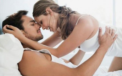 Bí quyết nào giúp duy trì sinh lực đàn ông?