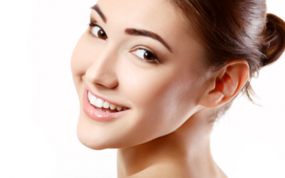 Kế hoạch 7 ngày cho làn da đẹp mịn màng, sáng hồng tự nhiên