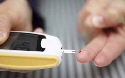 4 ảnh hưởng của mùa Đông gây ra cho người đái tháo đường