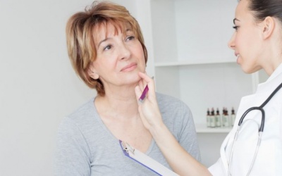 6 loại hormone thiết yếu giúp giảm cân
