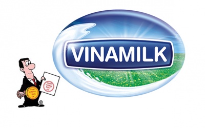 Doanh nghiệp Việt Nam đầu tiên được phép tự chứng nhận xuất xứ hàng hóa trong ASEAN