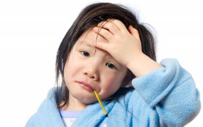 Để hạn chế nhiễm virus cúm, cách gì?