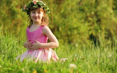 Chào tháng 12 với tử vi 12 cung hoàng đạo!