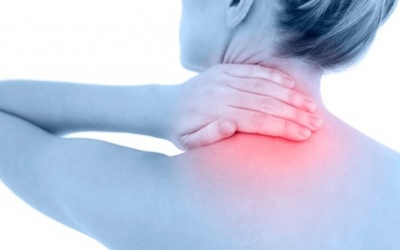5 cách giúp giảm đau vai gáy hiệu quả nhất