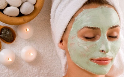 5 loại mặt nạ rẻ tiền chống lão hóa, làm sáng da 