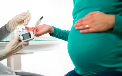 7 cách quản lý đái tháo đường thai kỳ