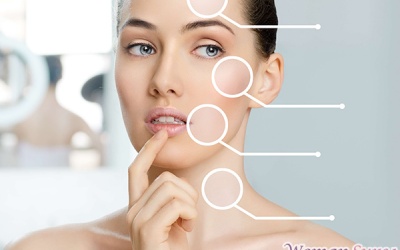 Glutathione và Alpha Lypoic Acid (ALA): Cặp đôi hoàn hảo