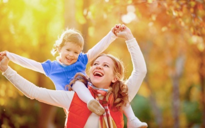 Tử vi 12 cung hoàng đạo thứ sáu (2/12/2016)