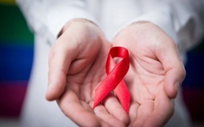 UNICEF cảnh báo nguy cơ trẻ vị thành niên nhiễm HIV tăng vọt