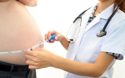 Điều trị tiền đái tháo đường cần biết rõ nguy cơ bị bệnh