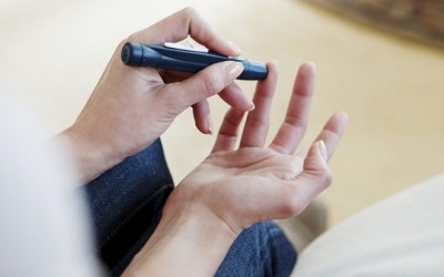 8 lỗi người bệnh đái tháo đường hay mắc phải