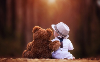 Tử vi 12 cung hoàng đạo thứ hai (5/12/2016)