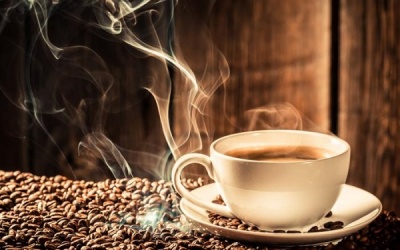 Những điều hoang đường về cà phê mà lâu nay bạn vẫn tin 'sái cổ'