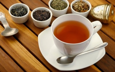 6 loại trà sức khỏe: Quảng cáo và sự thật khác nhau thế nào?