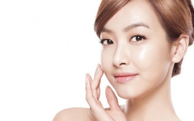 Giúp nàng sành điệu phân biệt BB cream và CC, DD, EE, PP 