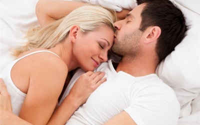 Những thắc mắc về 'chuyện ấy' ở đàn ông
