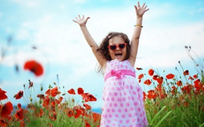 Tử vi 12 cung hoàng đạo thứ ba (6/12/2016)