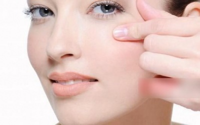 9 phương pháp đã được chứng minh giúp bạn khôi phục thị lực