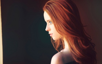 Thực phẩm chức năng nào cho người hói đầu, rụng tóc?