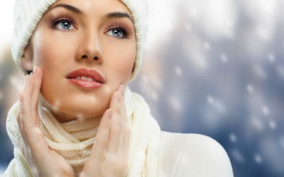 Top 5 những loại quả càng ăn càng đẹp da vào mùa Đông