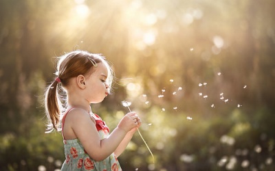 Tử vi 12 cung hoàng đạo thứ tư (7/12/2016)