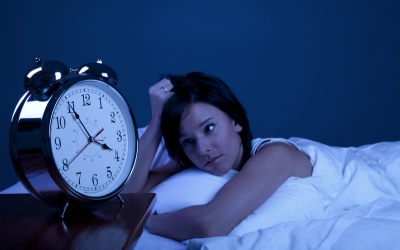 7 thói quen ban ngày phá hoại giấc ngủ đêm