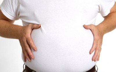 5 tip đơn giản giúp giảm đầy hơi, trướng bụng