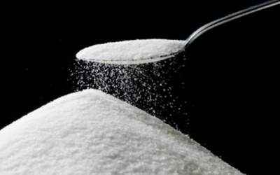 Cẩn trọng với 'chất độc' có trong soda ăn kiêng!