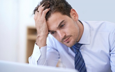 Đau đầu, chóng mặt sau tai nạn giao thông có nguy hiểm?