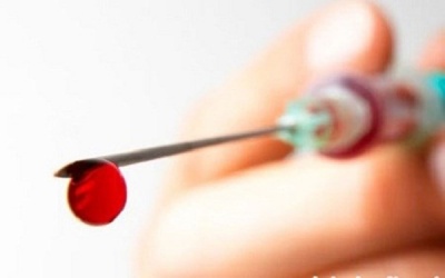 15 chiến sỹ công an, cán bộ y tế bị phơi nhiễm HIV trong lúc làm nhiệm vụ