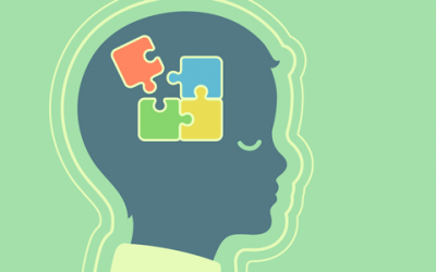 4 điều chúng ta học được về chứng tự kỷ trong năm 2016