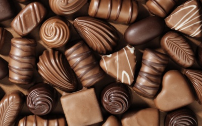 Tại sao bệnh nhân ung thư nên tránh chocolate, bánh quy và bánh mì?