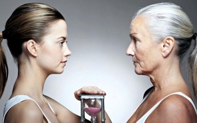 13 cách xóa nếp nhăn, cấp cứu làn da già nua và lão hóa