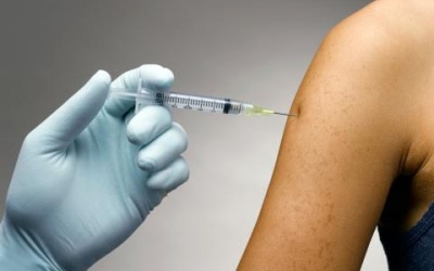 Australia tạo ra vaccine diệt vi khuẩn sâu răng, hỗ trợ điều trị đái tháo đường