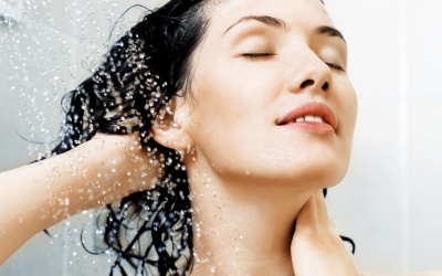 Làm thế nào để giảm ngứa ngáy, viêm da khi bị vẩy nến?