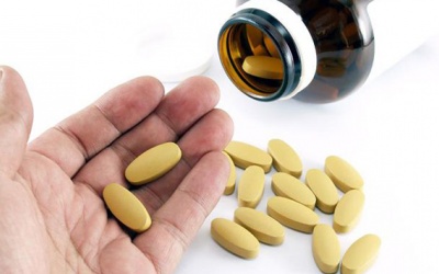 Điều gì giúp ngăn tiền đái tháo đường tiến triển?