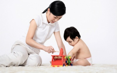 Trẻ chậm nói nên khám ở đâu?