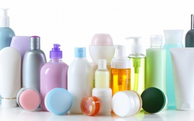 Vi phạm ghi nhãn, 4 mỹ phẩm của Miteco bị thu hồi