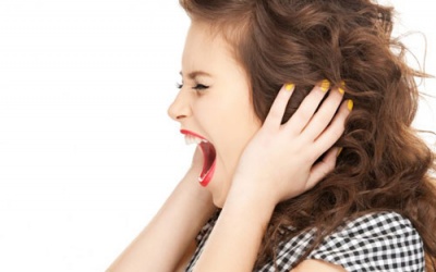 Ăn gì để giảm căng thẳng vào cuối năm?