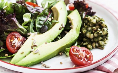 8 cách đơn giản giúp giảm nguy cơ ung thư hiệu quả