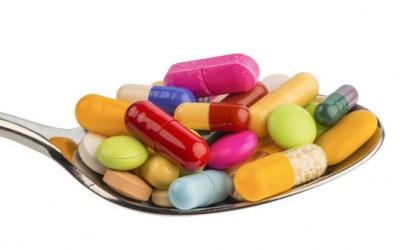 Loại thuốc nào làm tăng nồng độ acid uric, dễ gây bệnh gout?