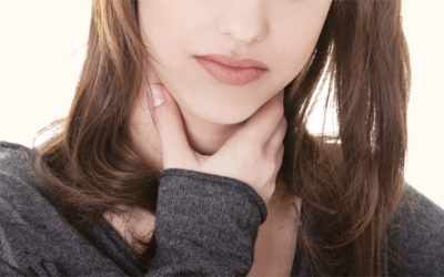 Ợ hơi và nghẹn - Bệnh gì?